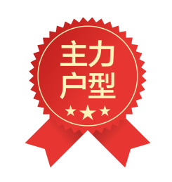 617a2aa3f54c804_size21_w245_h259