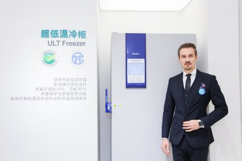 微信圖片_20190315171850