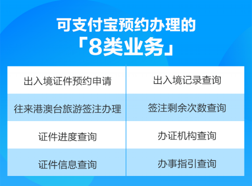 mmexport1553596977408