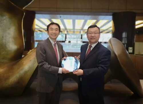 QQ圖片20190328212757