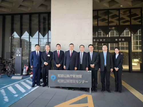 QQ圖片20190328212801