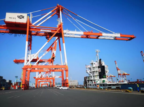 QQ圖片20190328212804