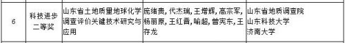 360截圖20190404102451069