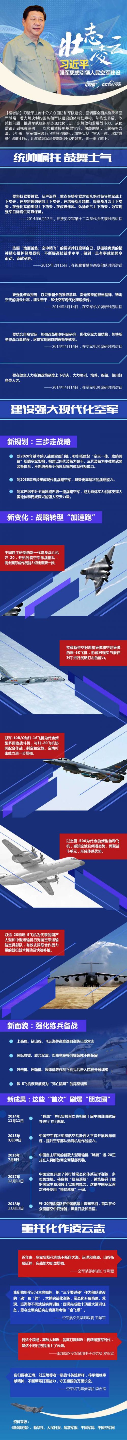 15558136769294401670