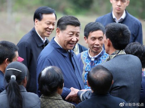 1124373608_15553922401311n