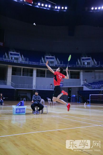 青岛中小学体育联赛圆满落幕