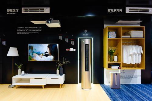 微信圖片_20190418135311