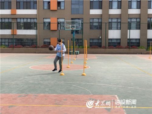 点击浏览下一张