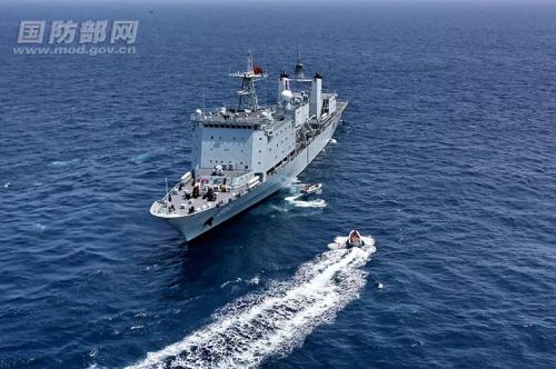 微信圖片_20190425164556