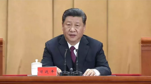 QQ圖片20190430212747