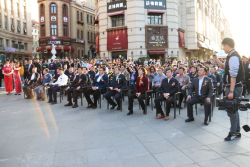 微信圖片_20190505210341