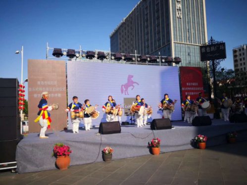 微信圖片_20190505210357