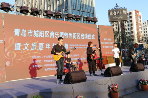 微信圖片_20190505210405