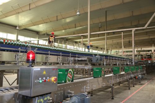 微信圖片_20190507194503