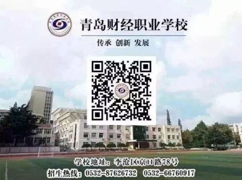 点击浏览下一张 点击浏览下一张