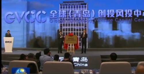 QQ截图20190510214324