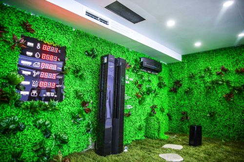 微信圖片_20190513175817