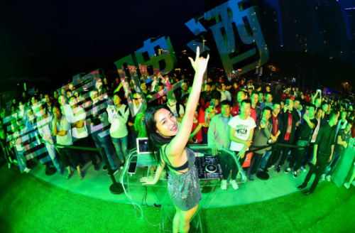 QQ截圖20190514101905