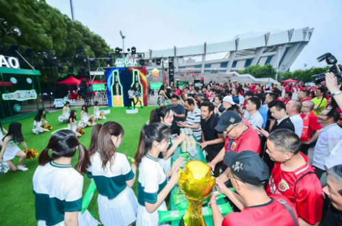 QQ截圖20190514101913