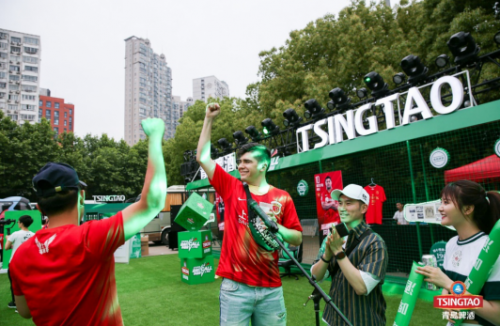 QQ截圖20190514101920