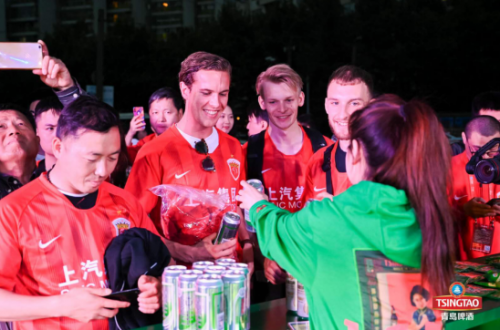 QQ截圖20190514101927