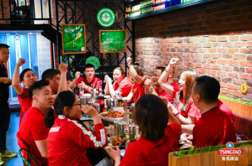 QQ截圖20190514101934