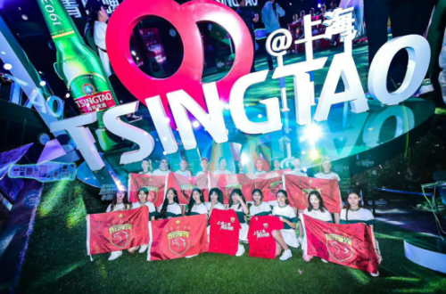 QQ截圖20190514101943