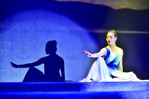 微信圖片_20190515192953