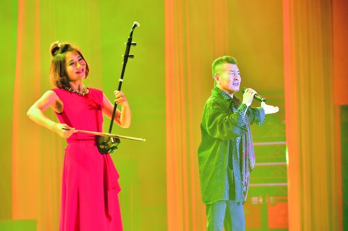 微信圖片_20190515192956