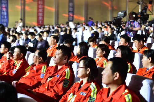 微信圖片_20190515193000