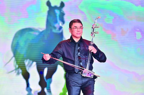 微信圖片_20190515193003