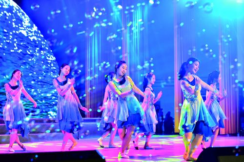 微信圖片_20190515193006