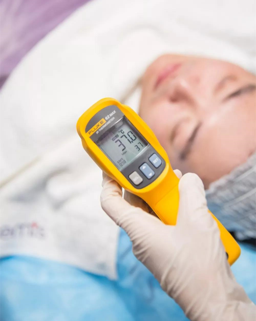 首發(fā)即成熱門 專家詳解黃金熱拉提為何受青睞632