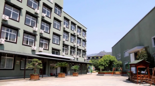 QQ截圖20190517195519