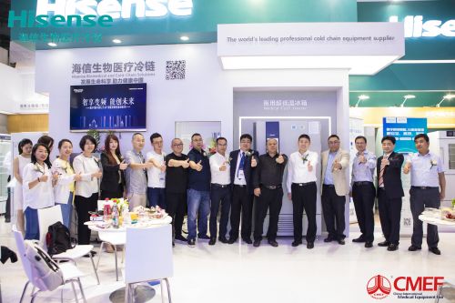 微信圖片_20190519165921