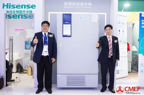 微信圖片_20190519165913