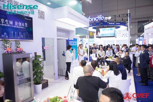 微信圖片_20190519165929