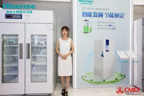 微信圖片_20190519165936