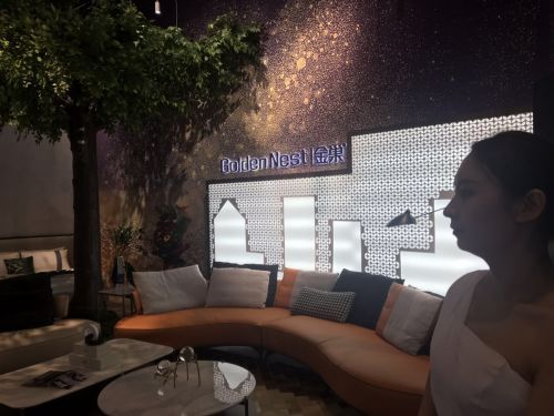 微信圖片_20190519190626