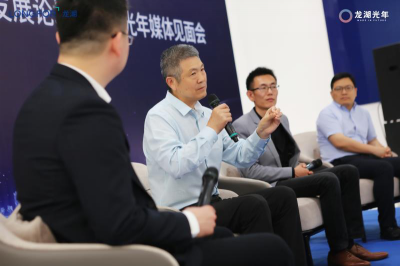 TOD時代，看龍湖光年解讀未來青島發(fā)展奧秘303