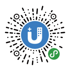 TOD時代，看龍湖光年解讀未來青島發(fā)展奧秘1309