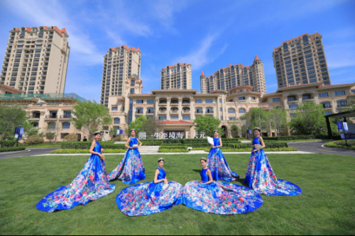 5.20卓越&middot;天元-微信-350樣板間開放后宣終(1)(1)235