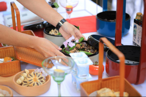 5.20卓越&middot;天元-微信-350樣板間開放后宣終(1)(1)357