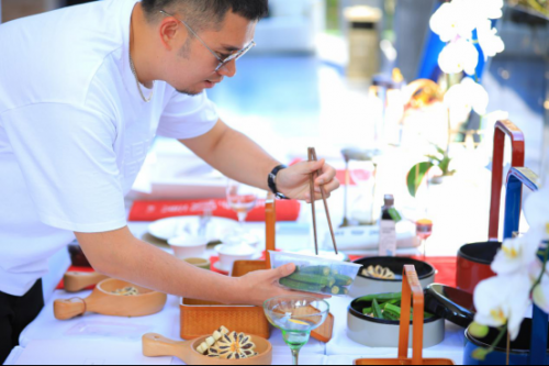 5.20卓越&middot;天元-微信-350樣板間開放后宣終(1)(1)347