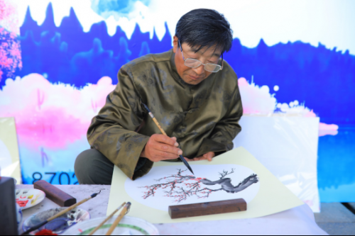 5.20卓越&middot;天元-微信-350樣板間開放后宣終(1)(1)472