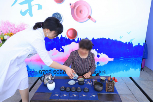 5.20卓越&middot;天元-微信-350樣板間開放后宣終(1)(1)567