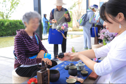 5.20卓越&middot;天元-微信-350樣板間開放后宣終(1)(1)557