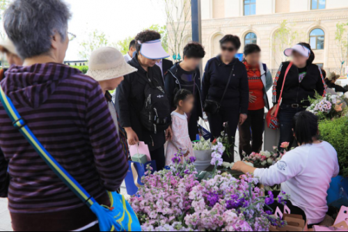 5.20卓越&middot;天元-微信-350樣板間開放后宣終(1)(1)632