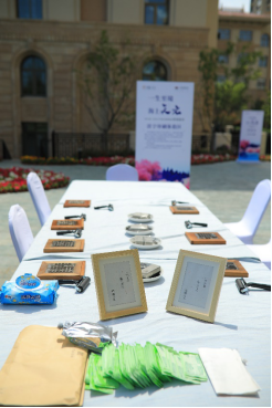 5.20卓越&middot;天元-微信-350樣板間開放后宣終(1)(1)721