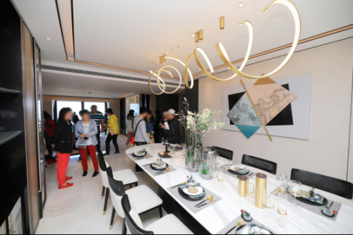 5.20卓越&middot;天元-微信-350樣板間開放后宣終(1)(1)949